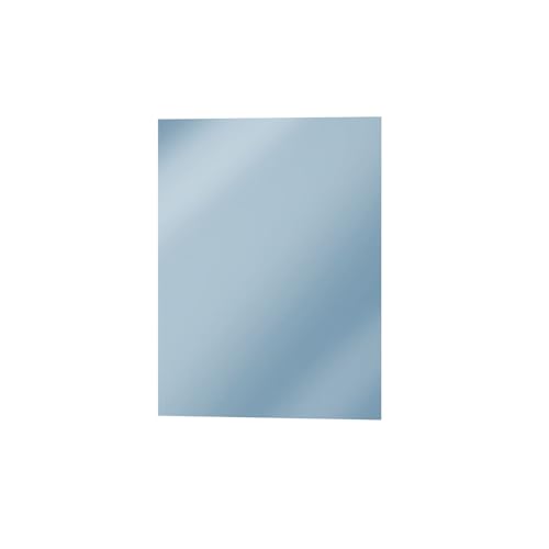 �M�h���Y(Shinei Bussan) �X�e�����X�������ʃ~���[ SLH-4560 2t×��450×600mm