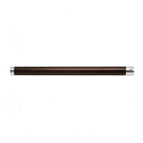 Rouleau chauffant supérieur NROLI0030QSZZ haute durabilité pour Sharp AR 200