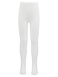 Tricot classique à rayures verticales, ce qui lui donne une touche agréable. Ce collant mignon et confortable pour tout-petit est suffisamment chaud pour être dehors brièvement en hiver, ce qui est un incontournable dans la garde-robe de votre bébé