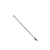 Arco para Violino Dominante Orchestral 4/4 com Crina Sintética