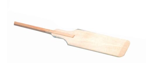 PELLE A ENFOURNER EN BOIS PALETTE-L2G