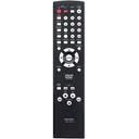 Denon 9H26000621 REMOTE CONTROL- DENON FOR MOD DVD1730