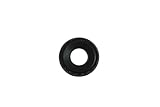 GM Genuine Parts 85628208 Transmission Fluid Clear Seal