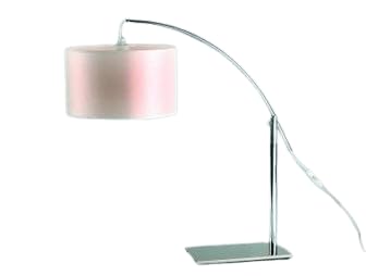 Lampe à Poser Arc Rainbow