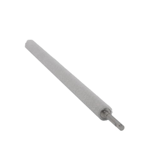 Film de fusion et rouleau de mousse pour stopper les bourrages bizhub C554