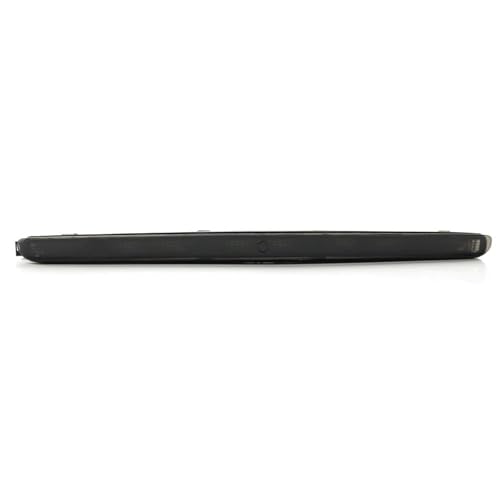 Troisième feu de stop W203 LED pour rouler sereinement de nuit en Mercedes Classe C