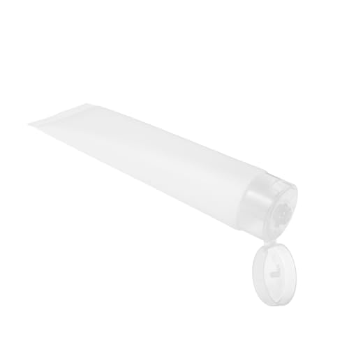 EPIGEIST gC^[pgxRei Rh~ vX`bN{g ̋lߑւ\ȃgxTCY{g(100ml)