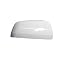 1pcs white right