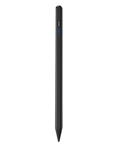 xiaomi スタイラスペン」の人気商品一覧 | 安い商品を通販サイトから