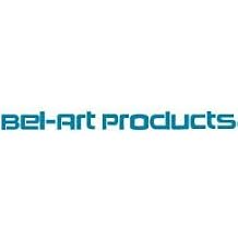 Bel-Art H-B Instruments Thermo-Hydrometer, SafetyBlue 1.000/1.22 Formerly Part# 50930 Qty1 - BEL