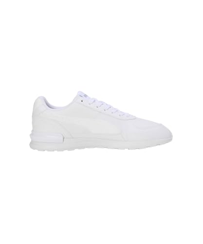 Image of Puma Unisex-Adult Graviton SL 2 Sneaker