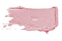 Zuzu Luxe Lip Color Lipstick (Sandstorm - Soft Topaz/Cool Crème), Natural Ultra-Hydrating Lipstick, Paraben Free, Vegan, Gluten-Free, Cruelty-Free, Non Gmo, 0.13 Oz #TOP2