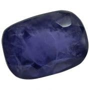 Gems 3.75 Carat Natural Kaka Neli (Lolite) Stone Original Lab Certified Natural Lolite Gemstone A++ Quality Loose Gemstone For Man & Women Jewelry Making Gemstone-image-33