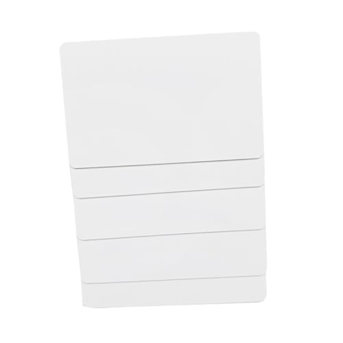 Carte d'accès PVC pour parking et contrôle hôtelier avec puce réinscriptible