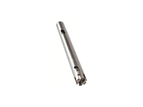 Scilogex 18900115, DS-500/1 20mm Generator Probe, 1 pc