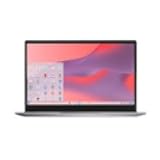 Lenovo IdeaPad 3i Chromebook, 15.6