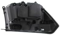 #US Replacement Part for New Right Headlight For Ram 3500 Tradesman Standard 6.4L 2013 2014 2015 CH2503245#lightoto11736