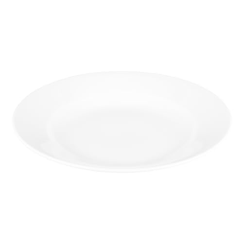 y23cmX[vMz ܂邭ρ[() {E  H@ dqW JtF Vv Z ƖpOK y OC7 (zCg)