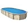 Product Photo 8