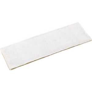 Teramoto light mop Shimeinui cross 90cm (10 pieces)