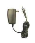 Medline Charger Unit for Patient Lift, Black, 1 Count