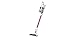 Midea 2-in-1 Cordless Vacuum Cleaner, MVC-V18P