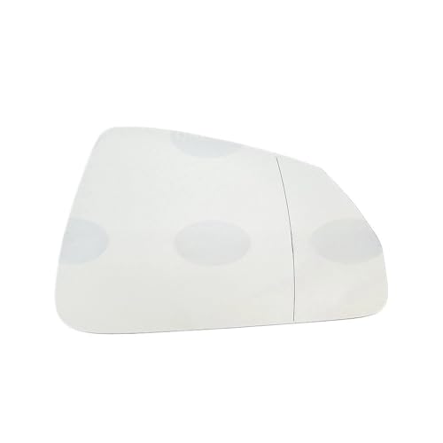 Espejo retrovisor marcha atrás para lluvia y niebla en SUV X1 U11 U12 de 2023