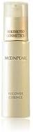 MOONPEARL RECOVER ESSENCE 30g