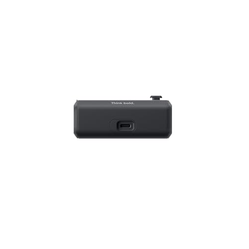 Image of Insta360 Ace Pro 2 Pocket Printer