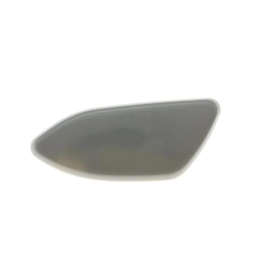 Capuchon lave-phare avant pour rénover pare-chocs Toyota Rav4 2010-2012