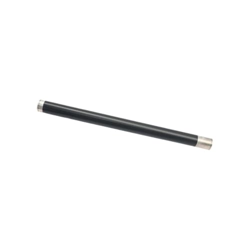 Rouleau de fusion supérieur pour Konica Minolta DI 152 162 1611