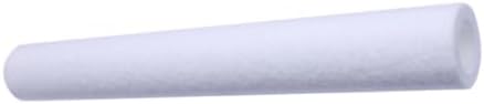 Exact FIT for EVERPURE 252-10120 Filter Cartridge-20" Pre - Replacement Part by MAVRIK