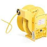 Woodhead/Molex, 1300830264, Multi-Conductor Cable 3Conductors 12AWG 18A 600V POW-R-MITE® Carton (1 Item/s)