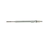 NGK 96853 Glow Plug