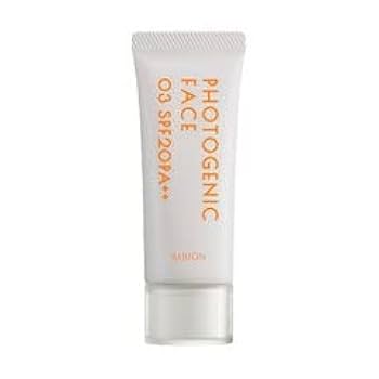 アルビオン　フォトジェニック　フェイス 楽天市場】アルビオン フォトジェニック フェイス（01 ピーチ