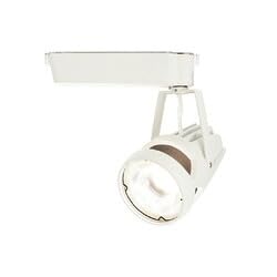 OKAMURA �z���_�N�g���[���p LED�X�|�b�g���C�g �H�i��p�Ɩ� �X�[�p�[�N�x����V���ʐF ���� �����芴�����^ �y�إ�������� ���R��^ 25W�N���X ���C�h�z�� �{�̐F:��(�z���C�g) LED��̌^ OSSD-3/VN25A(W�p) ���󒍐��Y�i