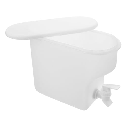 DECORNIJIA ①ɑΉeʗ␅֌t t[ceB[WOƗpeLb`p