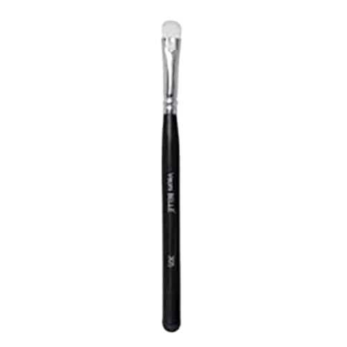 Image of Brush, Cut Crease Blending brush, Eyeshadow Blending Brush for Makeup Brushes (Cut Crease Blending brush)