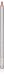 Maybelline New York ColorSensational Lip Liner, 25 Toast, 0.04 Ounce