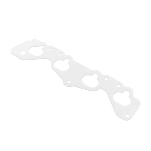 Joint d'admission Civic D D15 isolant thermique couvercle moteur