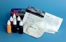 Jacquard Non-Toxic Marbling Kit