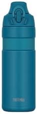 tadpole THERMOS 真空断熱