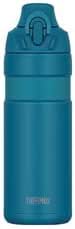 tadpole THERMOS 真空断熱
