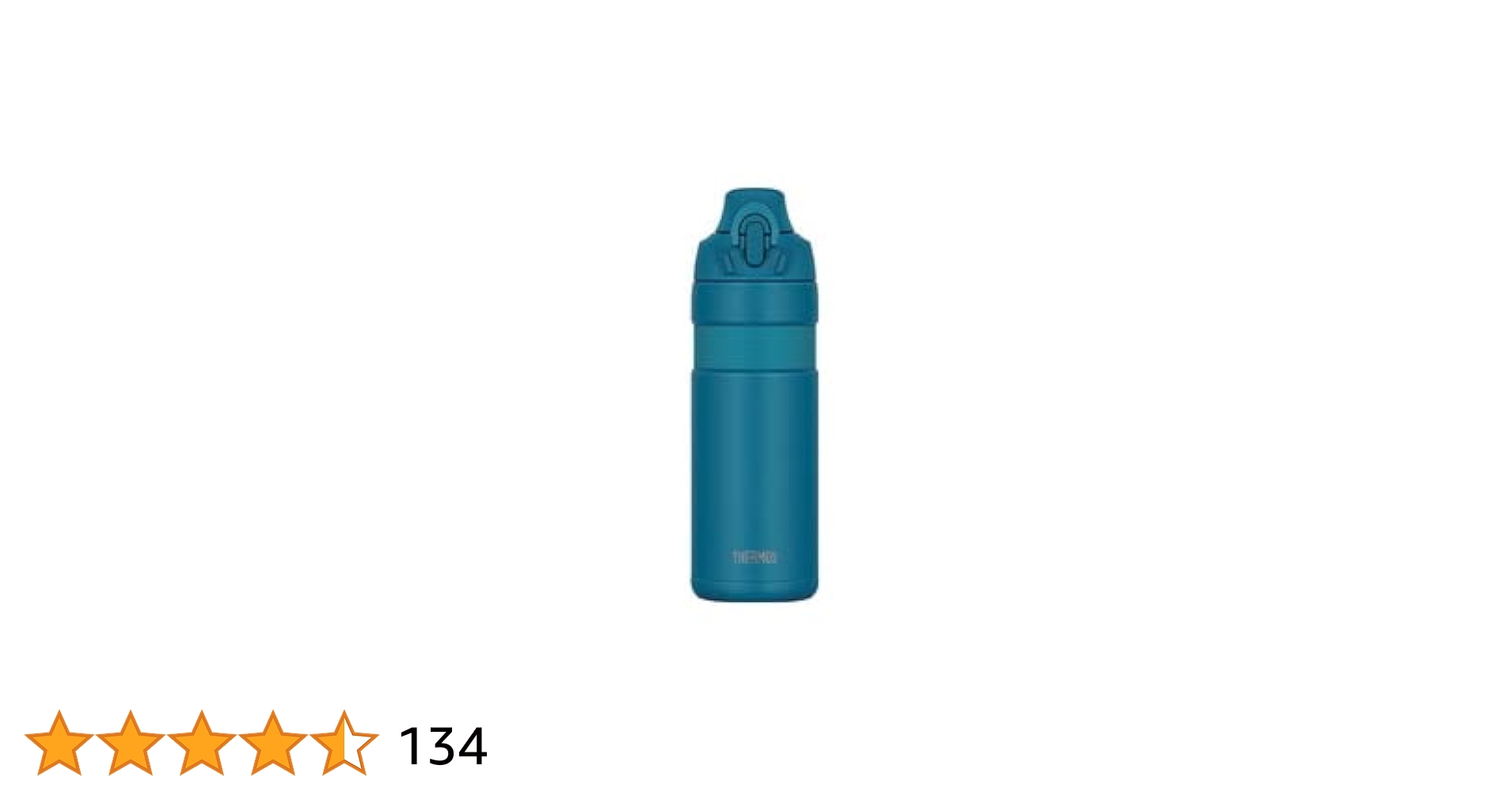 サーモス　FJP-600 スポーツボトル　ブラック　2個セット　ボトル THERMOS サーモス FJP-600 真空断熱スポーツボトル 600cc