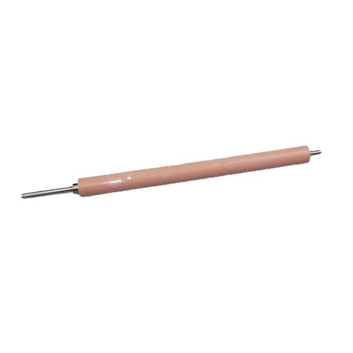 Rouleau de fusion à basse pression RM2-6436-000CN, haute précision pour M452