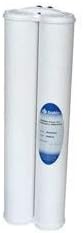 Reptile RR800QTIX Replacement Filter Cartridge for Millipore QPAK00TIX