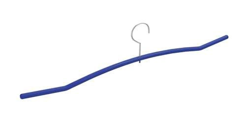 X-Ray Apron Hanger - Open Top, Metal Construction
