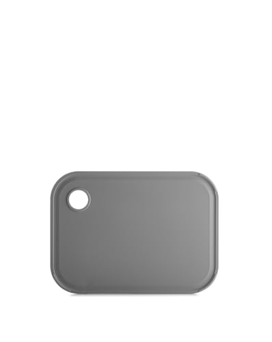 Hydro Flask Cut and Serve Platter Birch - image 5