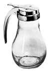Syrup Dispenser 6 Ounce