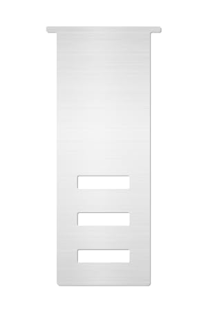 Xm[s[N tbgo[i[v[g AViKv[gAXeXAIׂdグAʎdグ/wACdグ ()